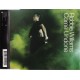 Robbie Williams ‎– Come Undone - CD Maxi Single