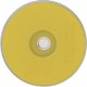 Robbie Williams ‎– Come Undone - CD Maxi Single