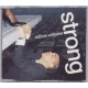  Robbie Williams ‎– Strong - CD Maxi Single