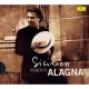 Roberto Alagna - Abballati - Sicilien - CD Single promo