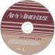 Amy Winehouse ‎– Love Is A Losing Game - CD Maxi Single Promo