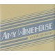 Amy Winehouse ‎– You Know I'm No Good - CD Maxi Single Promo
