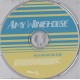 Amy Winehouse ‎– You Know I'm No Good - CD Maxi Single Promo