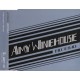 Amy Winehouse ‎– Back To Black - CD Maxi Single Promo