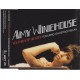  Amy Winehouse Featuring Ghostface Killah ‎– You Know I'm No Good - CD Maxi Single Promo