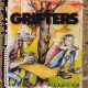 Grifters ‎– One Sock Missing - LP Vinyl