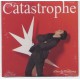 Albin de la Simone - Catastrophe - CD Single Promo