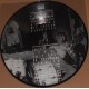 Nirvana ‎– Bleach - LP Vinyl - Picture Disc