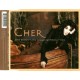 Cher ‎– The Music's No Good Without You - CD Maxi Single