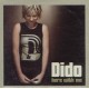 Dido ‎– Here With Me - CD Single