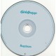 Goldfrapp ‎– Happiness - CD Single Promo