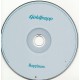 Goldfrapp ‎– Happiness - CD Single Promo