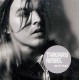 Thierry Amiel ‎– De Là-Haut - CD Single Promo