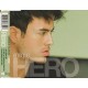 Enrique Iglesias ‎– Hero - CD Maxi Single