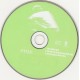 Enrique Iglesias ‎– Hero - CD Maxi Single