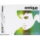 Enrique Iglesias ‎– Love To See You Cry - CD Maxi Single