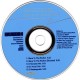 Grace Jones ‎– Slave To The Rhythm - CD Maxi Single 