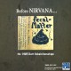 Fecal Matter ‎– Before Nirvana... The 1985 Kurt Cobain Hometape - LP Vinyl