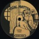 Fecal Matter ‎– Before Nirvana... The 1985 Kurt Cobain Hometape - LP Vinyl