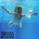 Nirvana ‎– Nevermind - LP Vinyl - Coloured Red