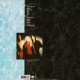 Nirvana ‎– Nevermind - LP Vinyl - Coloured Red