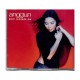 Anggun - Still Reminds Me - Maxi CD 5 tracks