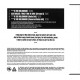 2K ‎– ***k The Millennium - CD Maxi Single