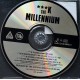 Jeremy Deller Presents 2K ‎– ***k The Millennium - CD Maxi Single