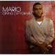 Mario ‎– Crying Out For Me - CD Maxi Single Promo
