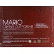 Mario ‎– Crying Out For Me - CD Maxi Single Promo