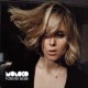 Moloko ‎– Forever More - CD Maxi Single