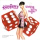 Katy Perry ‎– Waking Up In Vegas - CD Single Promo