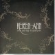 Keren Ann - Not Going Anywhere - CD Single Promo