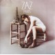 Zaz ‎– Paris - Double LP Vinyl