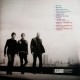Muse ‎– The Resistance - Double LP Vinyl