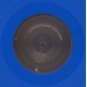 Christine And The Queens ‎– Chaleur Humaine - LP Vinyl - Gatefold - Coloured Blue + CD