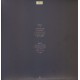 Christine And The Queens ‎– Chaleur Humaine - LP Vinyl - Gatefold - Coloured Blue + CD