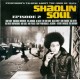 Shaolin Soul - Episode 3 - Compilation - Double LP Vinyl