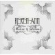 Keren Ann - Sailor & Widow - CD Single Promo