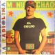Manu Chao ‎– La Radiolina - Double Vinyl LP + CD - Edition 2013