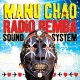 Manu Chao ‎– Radio Bemba Sound System - Double LP Vinyl + CD