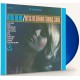 Otis Redding ‎– Otis Blue / Otis Redding Sings Soul - LP Vinyl - Coloured Blue - Edition 180 Gr. 