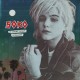 Soko ‎– My Dreams Dictate My Reality - LP Vinyl + CD - Limited Edition
