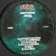 Soko ‎– My Dreams Dictate My Reality - LP Vinyl + CD - Limited Edition
