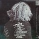 Soko ‎– My Dreams Dictate My Reality - LP Vinyl + CD - Limited Edition