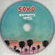 Soko ‎– My Dreams Dictate My Reality - LP Vinyl + CD - Limited Edition