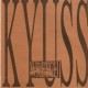 Kyuss ‎– Wretch - Double LP Vinyl 