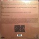 Kyuss ‎– Wretch - Double LP Vinyl 