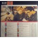 Blur ‎– Parklife - Double LP Vinyl - Pochette Gatefold