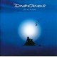 David Gilmour ‎– On An Island - LP Vinyl Gatefold - Edition 180 Gr.